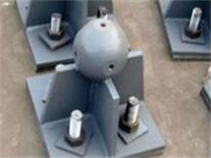 延边网架钢结构工程有限公司